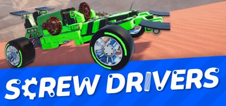 Track Editor Guide